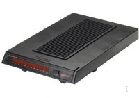 Us robotics Courier 56K Business Modem (USR843453C)